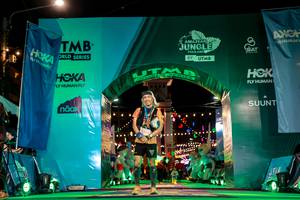 BIB: 
                            <button type="button" onclick="openModal(24865469)" class="btn btn-primary btn-sm float-right btn-popup" data-toggle="modal" data-target=".modal-high-quality">
                        <i class="fas fa-shopping-cart"></i> Add to Cart
                    </button>
                                            <button type="button" onclick="isThisMe(24865469, true)" class="btn btn-success btn-sm float-right btn-popup btn-isme hidden" data-toggle="tooltip" data-placement="bottom" title="นี่คือรูปของคุณใช่ไหม คลิกที่นี่เพื่อเอาเข้าอัลบั้ม">
                        <i class="fas fa-plus"></i> Add to album
                    </button>
                    <button type="button" onclick="isThisMe(24865469, false)" class="btn btn-warning btn-sm float-right btn-popup btn-isnotme hidden">
                        <i class="fas fa-ban"></i> Remove from album
                    </button>